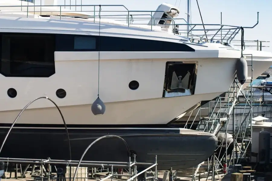 How a Boat Insurance Agency Helps Simplify Claims Processes Columbia, MD How a Boat Insurance Agency Helps Simplify Claims Processes Columbia, MD
