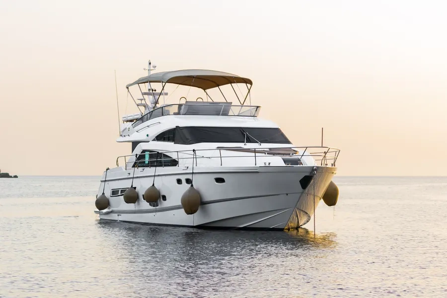 How a Boat Insurance Agency Helps Simplify Claims Processes in Columbia, MD How a Boat Insurance Agency Helps Simplify Claims Processes in Columbia, MD