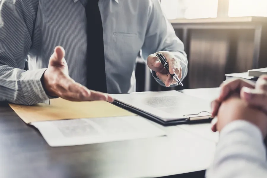 How a Home Insurance Agency Helps Simplify Claims Processes Columbia, MD How a Home Insurance Agency Helps Simplify Claims Processes Columbia, MD