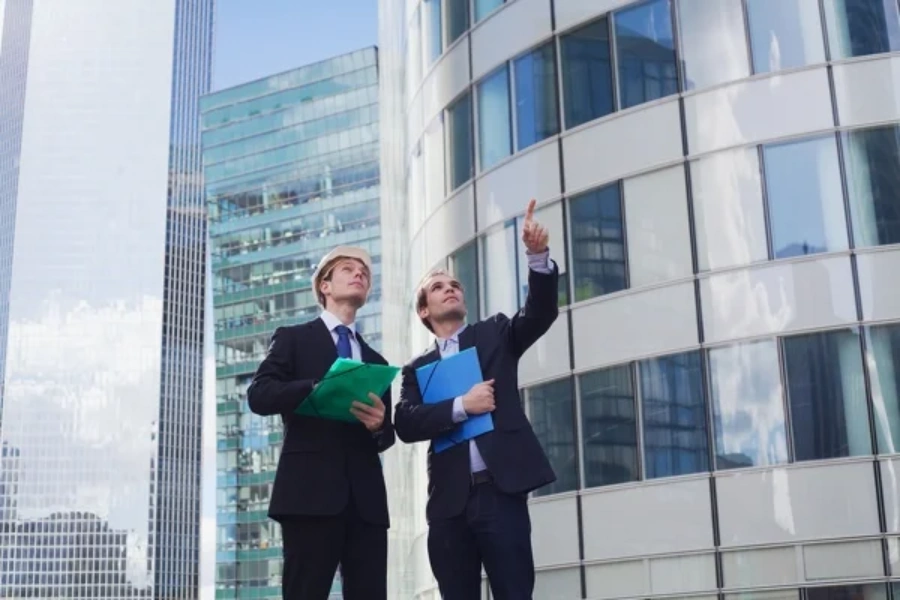 How a Home Insurance Agency Helps Simplify Claims Processes in Columbia, MD How a Home Insurance Agency Helps Simplify Claims Processes in Columbia, MD