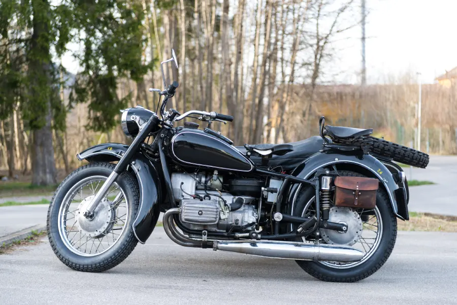 How a Motorcycle Insurance Agency Helps With Claims Processing Columbia, MD How a Motorcycle Insurance Agency Helps With Claims Processing Columbia, MD