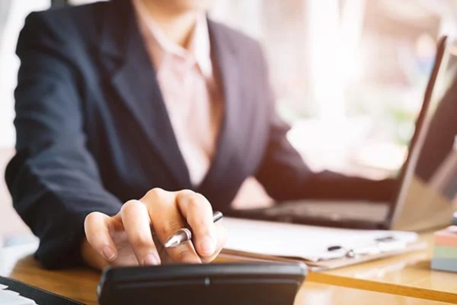 How a Motorcycle Insurance Agency Helps With Claims Processing in Columbia, MD How a Motorcycle Insurance Agency Helps With Claims Processing in Columbia, MD