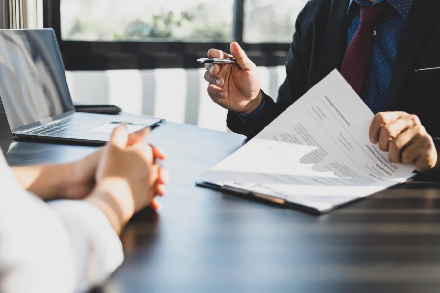 Understanding Coverage Options in Auto Insurance Agency Services Columbia, MD Understanding Coverage Options in Auto Insurance Agency Services Columbia, MD