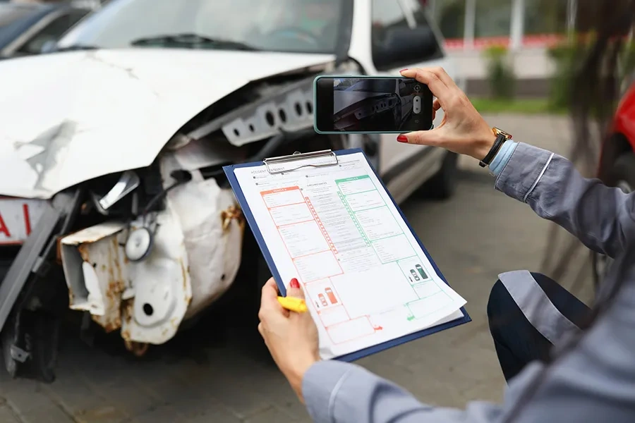 Understanding Coverage Options in Auto Insurance Agency Services in Columbia, MD Understanding Coverage Options in Auto Insurance Agency Services in Columbia, MD