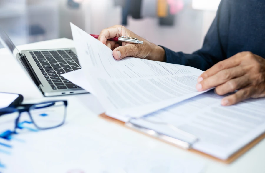 Understanding Coverage Options in Boat Insurance Policies Columbia, MD Understanding Coverage Options in Boat Insurance Policies Columbia, MD