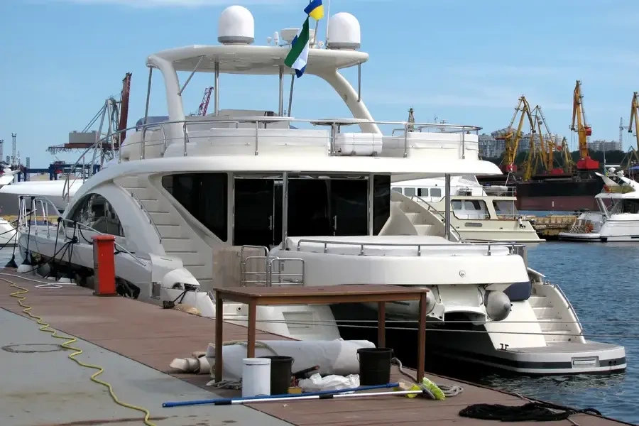 Understanding Coverage Options in Boat Insurance Policies in Columbia, MD Understanding Coverage Options in Boat Insurance Policies in Columbia, MD