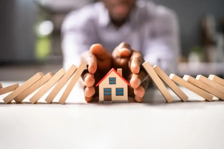 Understanding Coverage Options in Home Insurance Policies Columbia, MD Understanding Coverage Options in Home Insurance Policies Columbia, MD