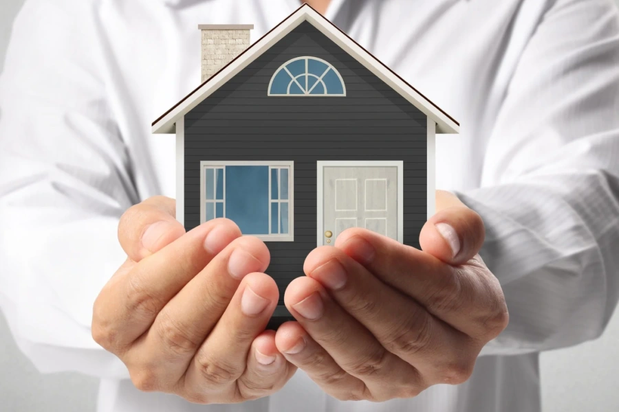 Understanding Coverage Options in Home Insurance Policies in Columbia, MD Understanding Coverage Options in Home Insurance Policies in Columbia, MD