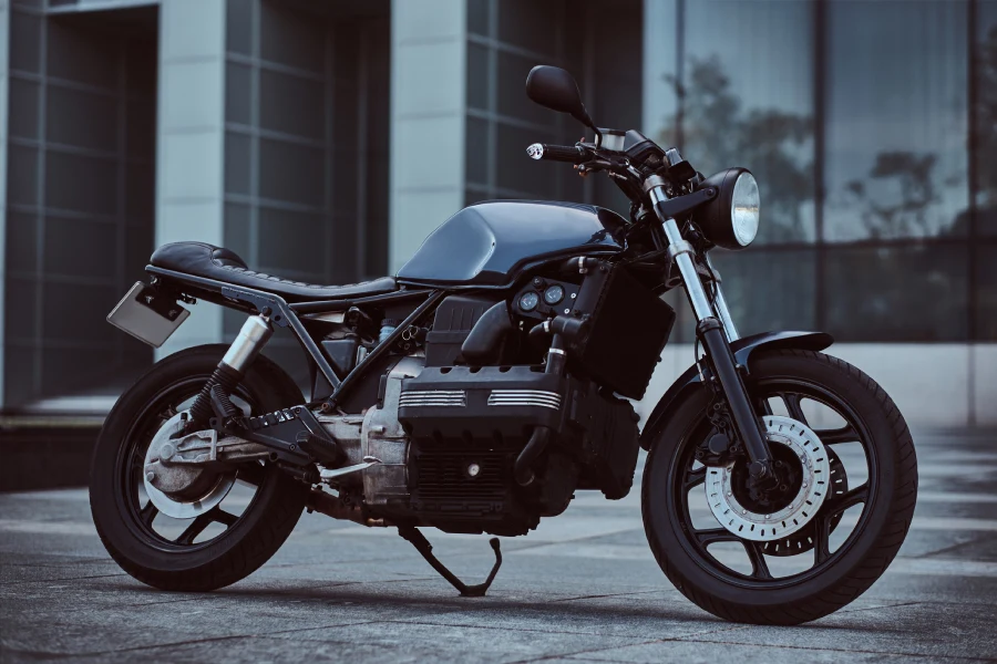 Understanding Coverage Options in Motorcycle Insurance Policies in Columbia, MD Understanding Coverage Options in Motorcycle Insurance Policies in Columbia, MD