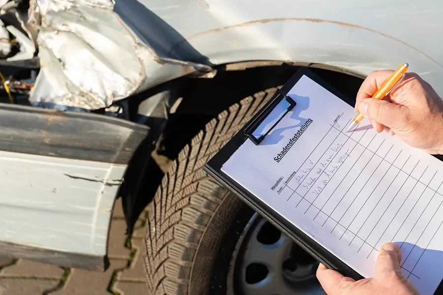 Affordable Auto Insurance in Columbia, MD Affordable Auto Insurance in Columbia, MD