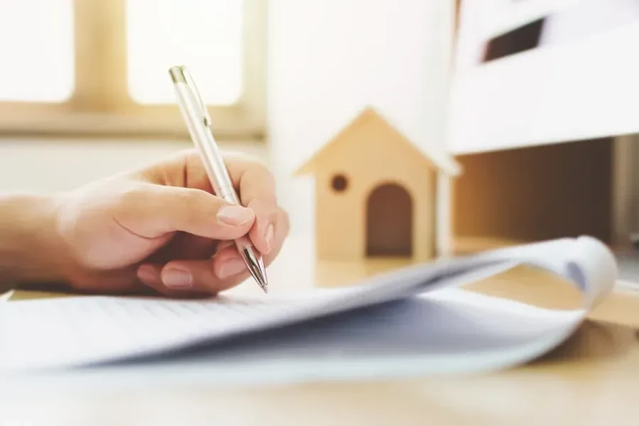 Affordable Home Insurance in Columbia, MD Affordable Home Insurance in Columbia, MD