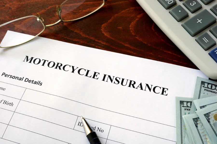 Affordable Motorcycle Insurance in Columbia, MD Affordable Motorcycle Insurance in Columbia, MD