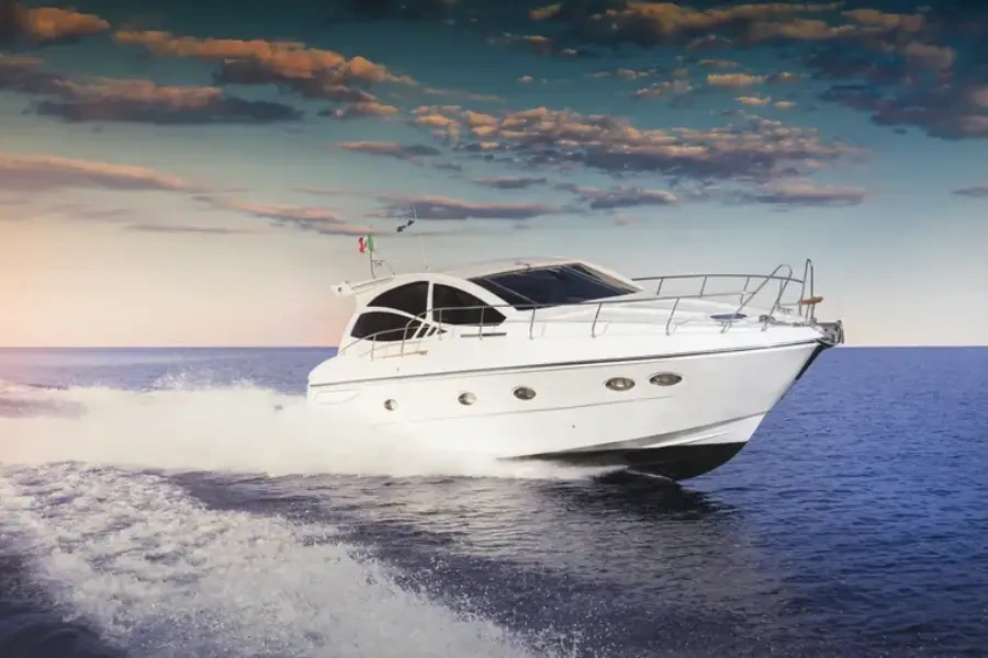 Professional Boat Insurance in Columbia, MD Professional Boat Insurance in Columbia, MD