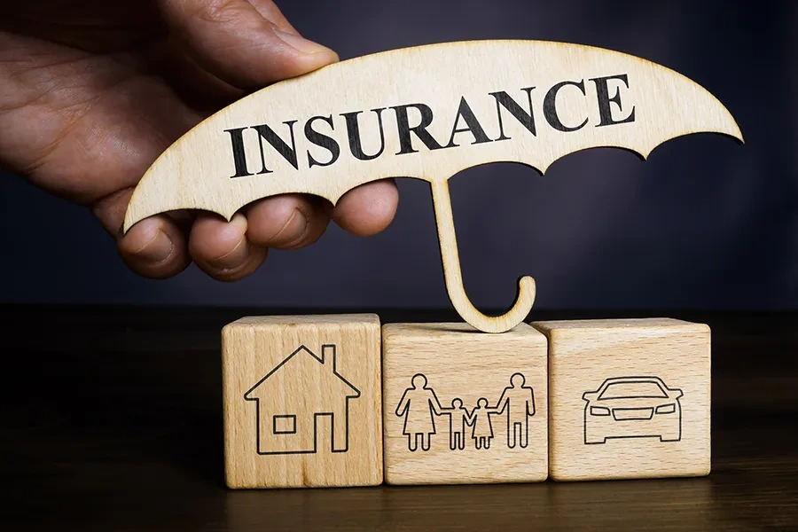 Professional Home Insurance in Columbia, MD Professional Home Insurance in Columbia, MD