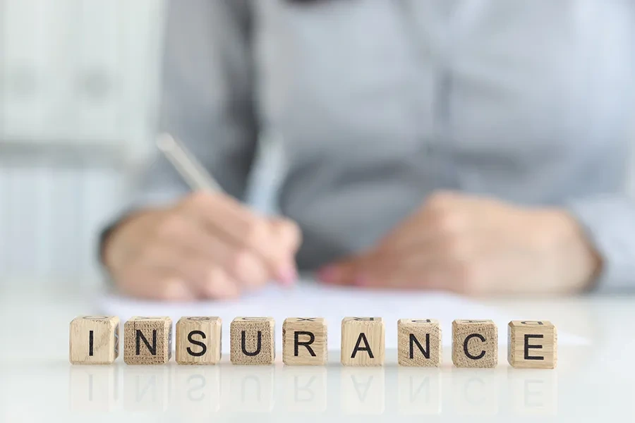 Professional Motorcycle Insurance in Columbia, MD Professional Motorcycle Insurance in Columbia, MD