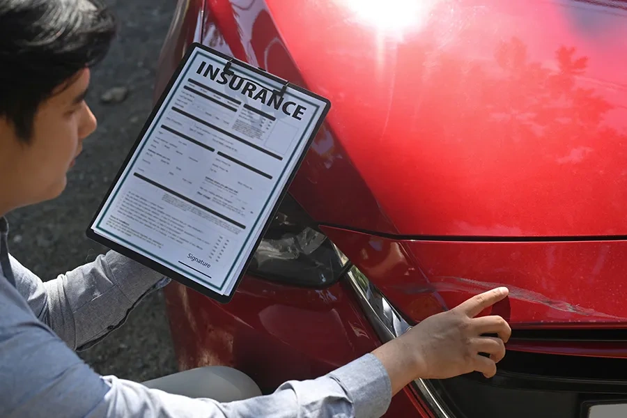 Reliable Auto Insurance in Columbia, MD Reliable Auto Insurance in Columbia, MD