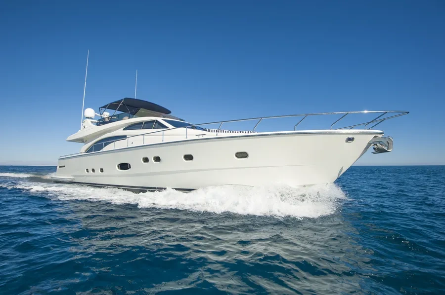 Reliable Boat Insurance in Columbia, MD Reliable Boat Insurance in Columbia, MD