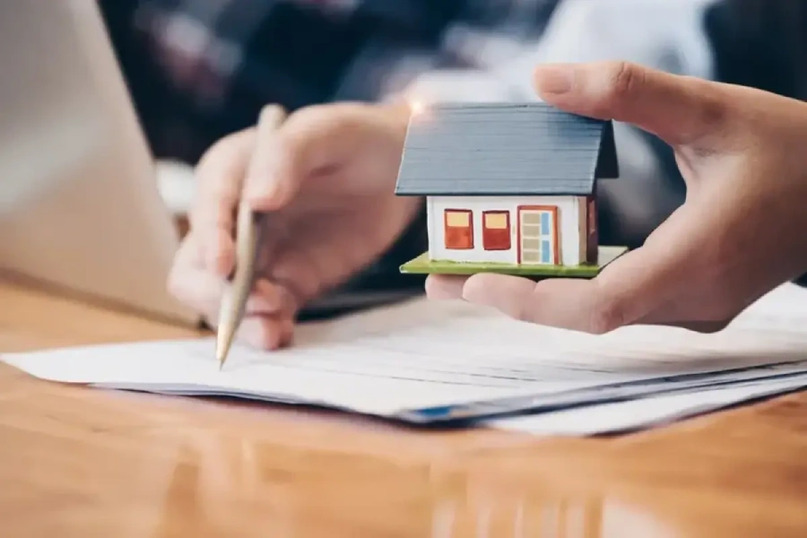 Reliable Home Insurance in Columbia, MD Reliable Home Insurance in Columbia, MD