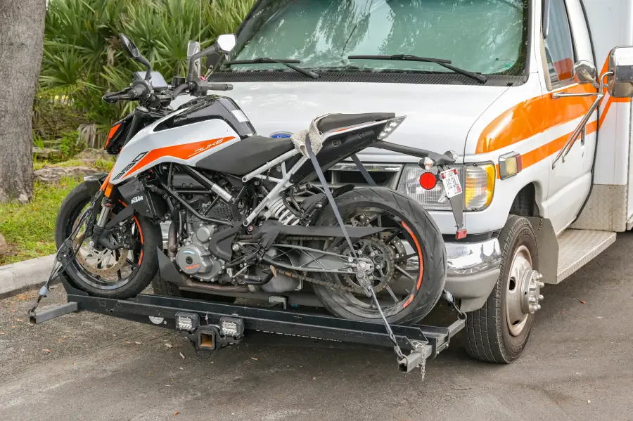 Reliable Motorcycle Insurance in Columbia, MD Reliable Motorcycle Insurance in Columbia, MD